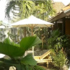 Отель Blue Marlin Bungalow, фото 3