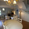 Отель ARENDA Pino Alto Holiday Home Martin 15, фото 19