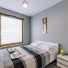 Отель ApartmentPrestige Boulevard, фото 5