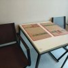 Отель The Base by Pattaya Lettings, фото 3