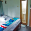 Отель Avatar Raja Bungalow Gili Asahan, фото 3