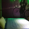 Отель Crystal Motel, фото 2