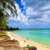 Отель Residence Le Choisy, фото 15