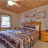 Отель Big Bear 2 - Five Bedroom Cabin, фото 6