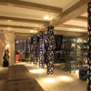 Отель Xinyibao Hong Kong Fengli Luxury Hotel (Feihua Touch Water Shop), фото 11