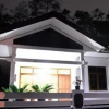Отель Samagraha Homestay, фото 2