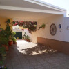 Отель Villa Cel, фото 13
