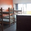 Отель Iguape Apartamentos Unidade - Iguape, фото 11