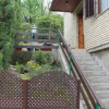 Отель Holiday Home Zbilje, фото 8