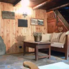 Отель Chalanche Ronde B&B, фото 2