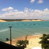 Отель Pousada da Onça, фото 7