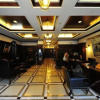 Отель Jin Ka Dao Hotel, фото 12