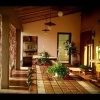 Отель Agriturismo Podere San Giusto, фото 12
