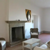 Отель Casa La Portaccia, фото 4