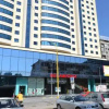 Отель Apartment Dream, фото 1