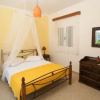 Отель Iliachtides Villas, фото 2