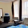 Отель Pensjonat Resident, фото 7