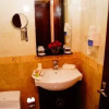 Отель Ashaad Al-Tahliah Hotel and Suites, фото 7