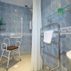 Отель Norcroft Guest House, фото 8