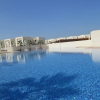 Отель Bermuda Villas Holiday Home, фото 7