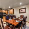 Отель Bear Hollow Beauty - 4 Br Townhouse, фото 10