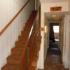 Отель Two-Bedroom Premier Townhouse Unit #57 by Snow Summit Townhouses, фото 9