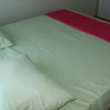 Отель GN Guest House, фото 2