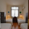 Отель Chengdu Traffic Youth Hostel, фото 2