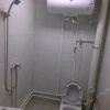 Отель Linyi Junfu Guest House, фото 6
