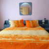 Отель Apartmány Anna, фото 2