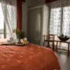 Отель Togias Hotel, фото 6
