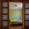 Отель Apartman Őri, фото 1