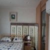 Отель Breezehill Guesthouse, фото 3