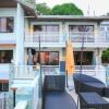 Отель Charm Hotel and Dive Resort, фото 12