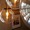 Отель Duet Hostel, фото 7