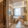 Отель Yitel Beijing Qianmen Hotel, фото 3