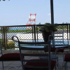 Отель Condominium Hillside Sands, фото 2
