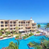 Отель Faro Condos Ocean Front Penthouse, фото 3
