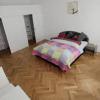Отель Carpe Diem Prague, фото 4