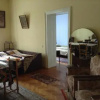 Отель Classic Central apartment, фото 4