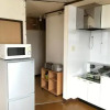 Отель Tomhouse Sapporo - Mixed Dormitory - Hostel, фото 3