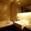 Отель Simple Life Hotel, фото 5