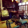 Отель Prompimarn Villa Homestay, фото 10