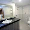 Отель Al Khatiri Hotel, фото 9
