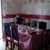 Отель B&B La Bugia, фото 11