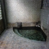 Отель Takimoto Ryokan, фото 9
