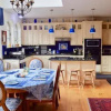 Отель Beauport Inn Bed And Breakfast, фото 10