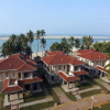 Отель Wenchang Coconut Grove Herton Seaview Hotel, фото 10