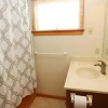Отель Summer Pal House 450 - 7 Br Home, фото 9