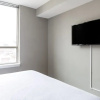 Отель Stay Alfred at Dwell ATL, фото 7